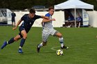 MSoc vs RWU  Men’s Soccer vs Roger Williams University. - Photo by Keith Nordstrom : Wheaton, MSoccer, MSoc, Men’s Soccer